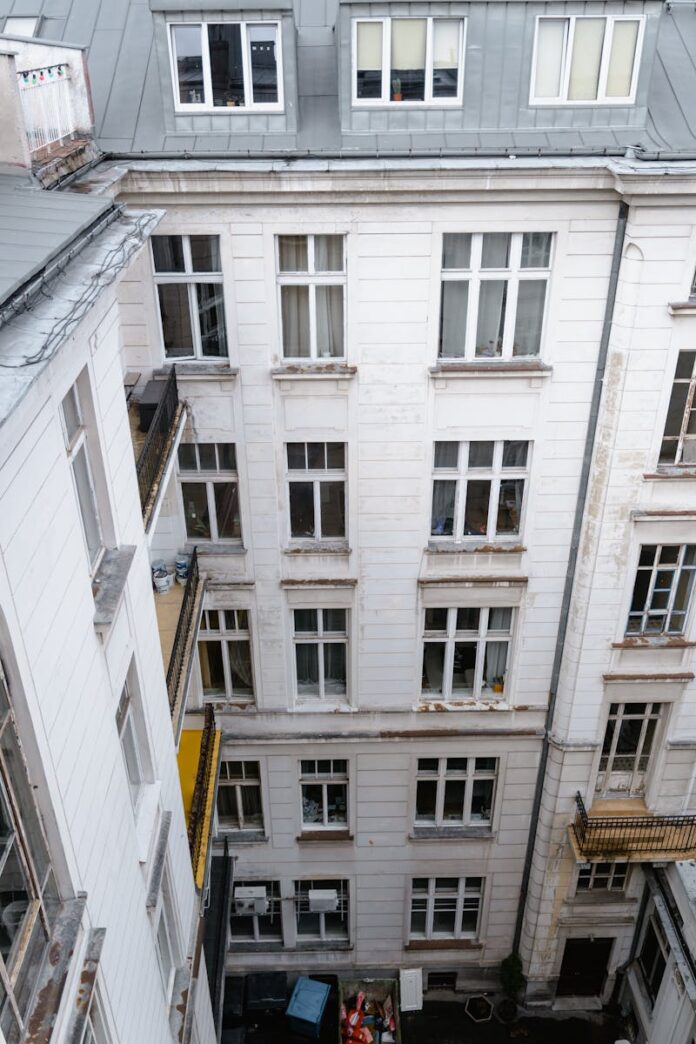 Czy technologia zmienia sposób prowadzenia biznesu?
